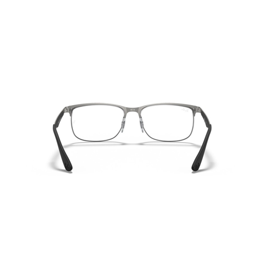 RAY-BAN JUNIOR  RY1052 - 4055
