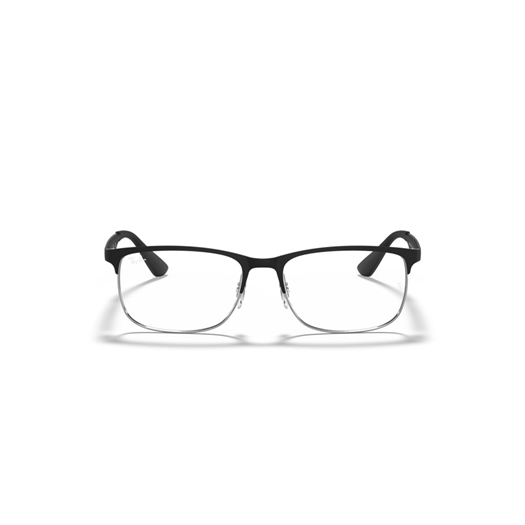 RAY-BAN JUNIOR  RY1052 - 4055