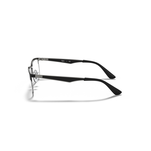 RAY-BAN JUNIOR  RY1052 - 4055