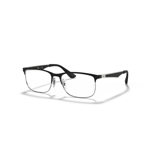 RAY-BAN JUNIOR  RY1052 - 4055