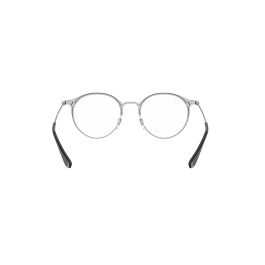 RAY-BAN JUNIOR  RY1053 - 4064