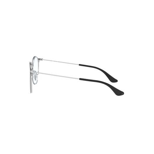 RAY-BAN JUNIOR  RY1053 - 4064
