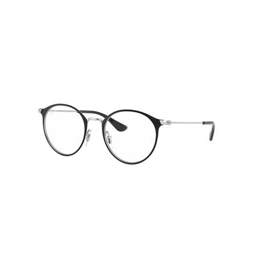 RAY-BAN JUNIOR  RY1053 - 4064