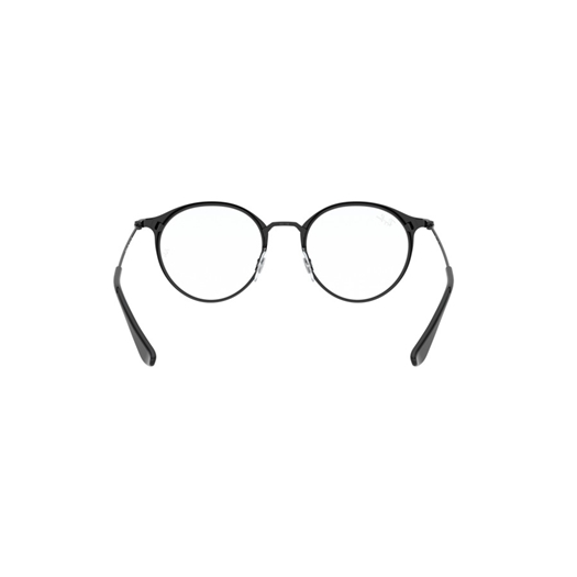 RAY-BAN JUNIOR RY1053 - 4065
