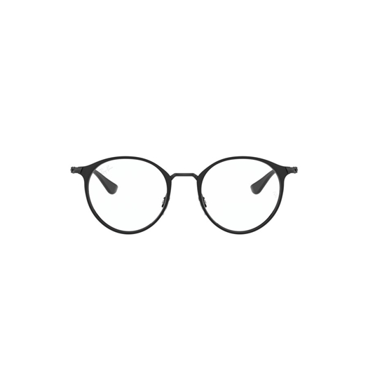 RAY-BAN JUNIOR RY1053 - 4065