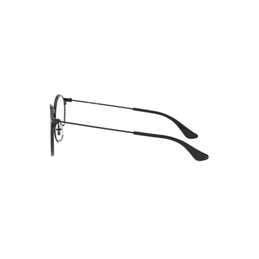 RAY-BAN JUNIOR RY1053 - 4065