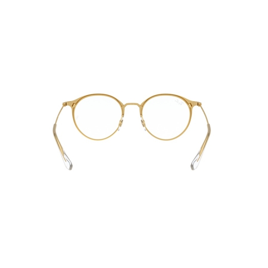 RAY-BAN JUNIOR RY1053 - 4078