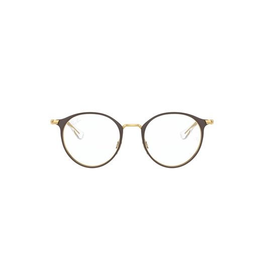 RAY-BAN JUNIOR RY1053 - 4078