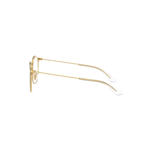 RAY-BAN JUNIOR RY1053 - 4078