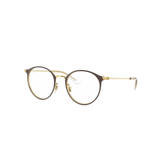 RAY-BAN JUNIOR RY1053 - 4078