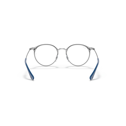 RAY-BAN JUNIOR  RY1053 - 4082