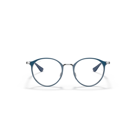 RAY-BAN JUNIOR  RY1053 - 4082