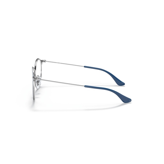 RAY-BAN JUNIOR  RY1053 - 4082