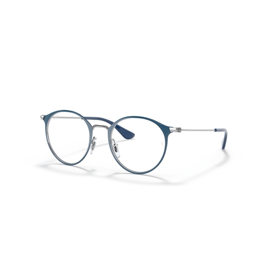 RAY-BAN JUNIOR  RY1053 - 4082