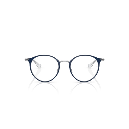 RAY-BAN JUNIOR  RY1053 - 4085