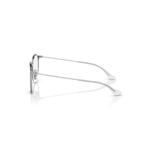 RAY-BAN JUNIOR  RY1053 - 4085