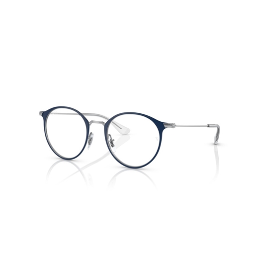RAY-BAN JUNIOR  RY1053 - 4085