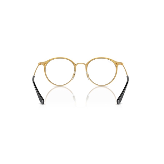 RAY-BAN JUNIOR  RY1053 - 4086