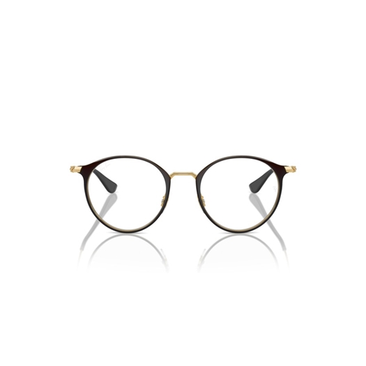 RAY-BAN JUNIOR  RY1053 - 4086