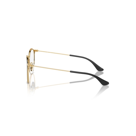 RAY-BAN JUNIOR  RY1053 - 4086