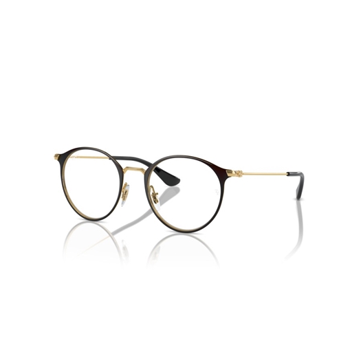 RAY-BAN JUNIOR  RY1053 - 4086
