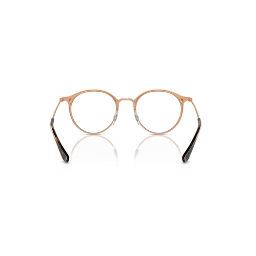 RAY-BAN JUNIOR  RY1053 - 4092