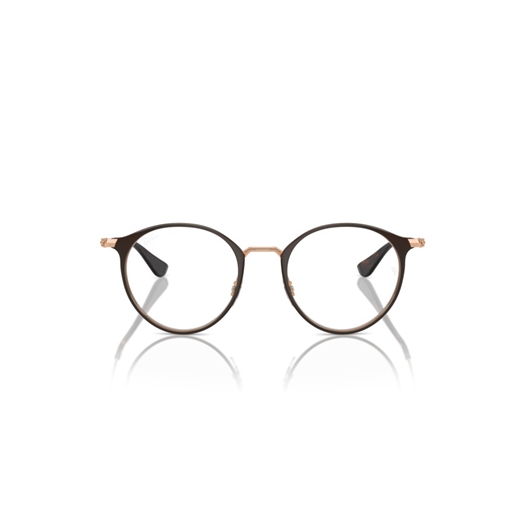 RAY-BAN JUNIOR  RY1053 - 4092