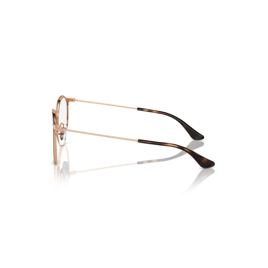 RAY-BAN JUNIOR  RY1053 - 4092