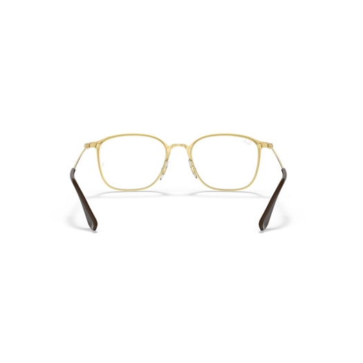RAY-BAN JUNIOR  RY1056 - 4078