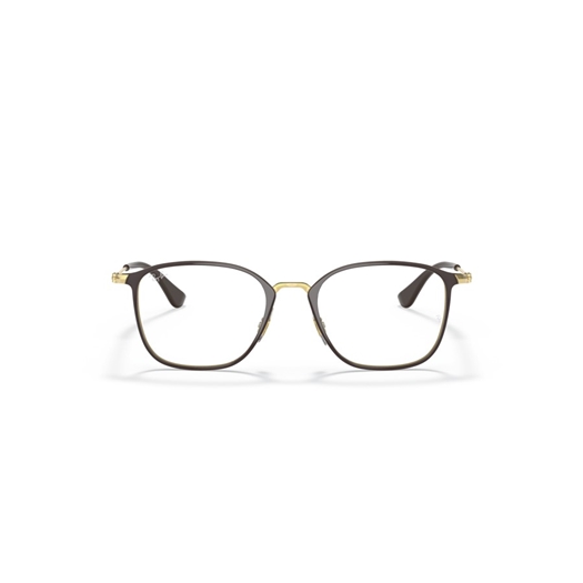 RAY-BAN JUNIOR  RY1056 - 4078