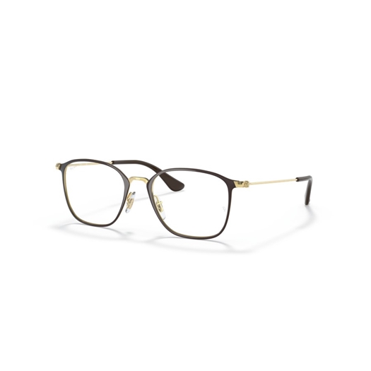 RAY-BAN JUNIOR  RY1056 - 4078