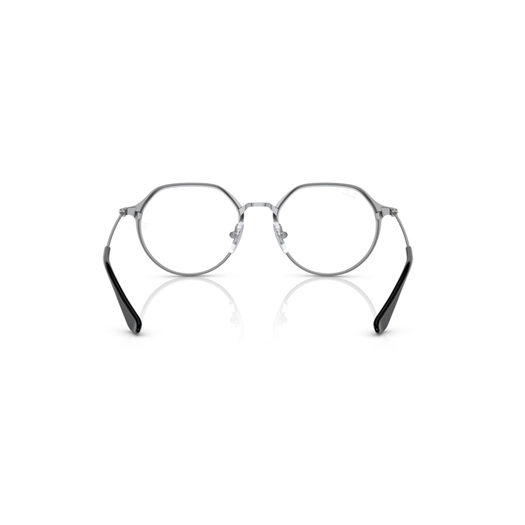 RAY-BAN JUNIOR  RY1058 - 4064