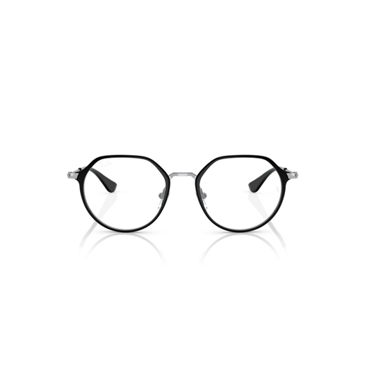 RAY-BAN JUNIOR  RY1058 - 4064