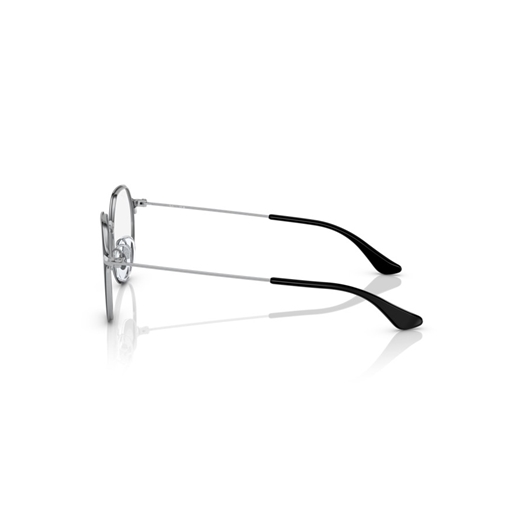 RAY-BAN JUNIOR  RY1058 - 4064