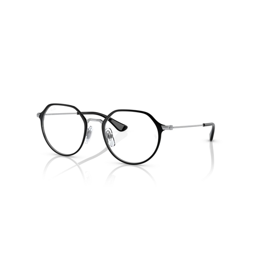 RAY-BAN JUNIOR  RY1058 - 4064