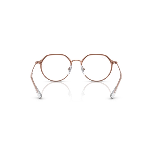 RAY-BAN JUNIOR  RY1058 - 4077
