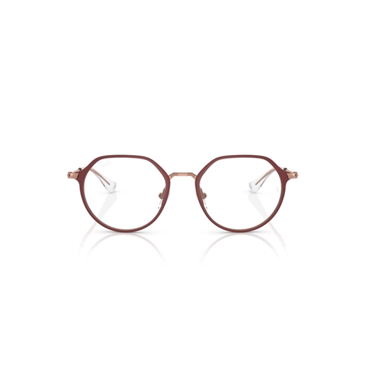 RAY-BAN JUNIOR  RY1058 - 4077