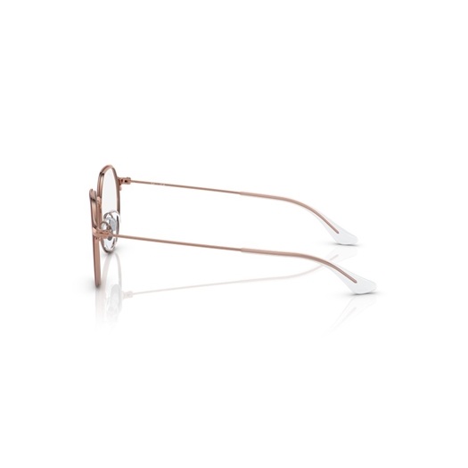 RAY-BAN JUNIOR  RY1058 - 4077