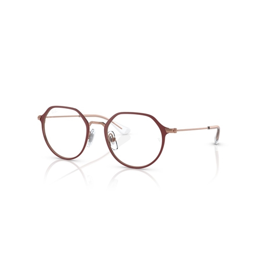 RAY-BAN JUNIOR  RY1058 - 4077