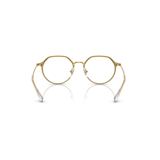 RAY-BAN JUNIOR  RY1058 - 4078