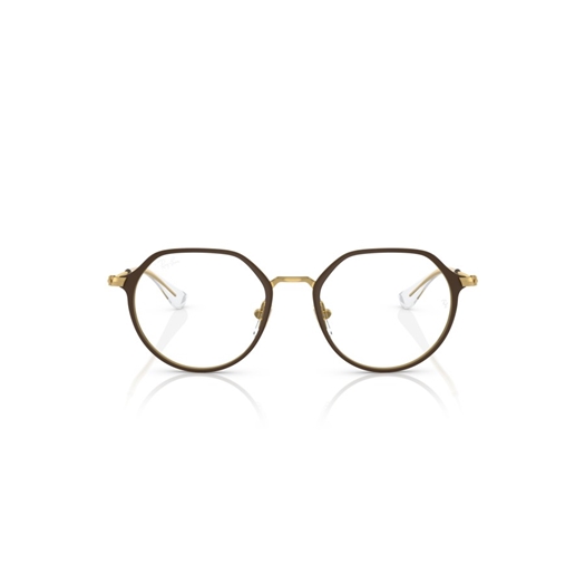 RAY-BAN JUNIOR  RY1058 - 4078