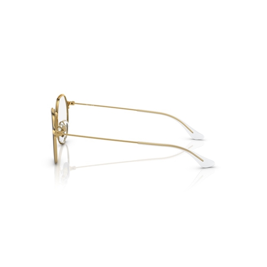 RAY-BAN JUNIOR  RY1058 - 4078