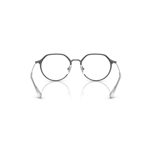 RAY-BAN JUNIOR RY1058 - 4084