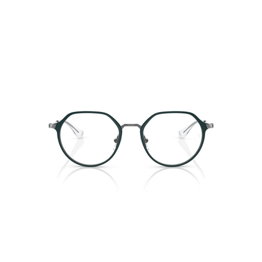 RAY-BAN JUNIOR RY1058 - 4084