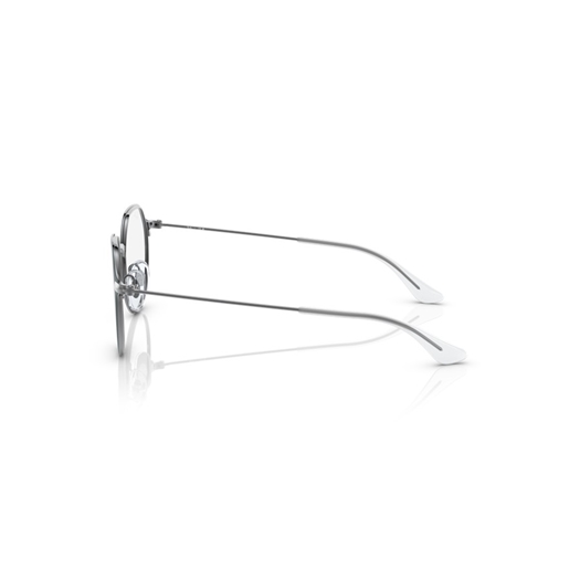 RAY-BAN JUNIOR RY1058 - 4084