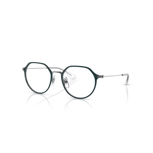 RAY-BAN JUNIOR RY1058 - 4084