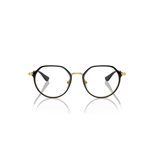 RAY-BAN JUNIOR  RY1058 - 4086