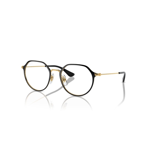 RAY-BAN JUNIOR  RY1058 - 4086