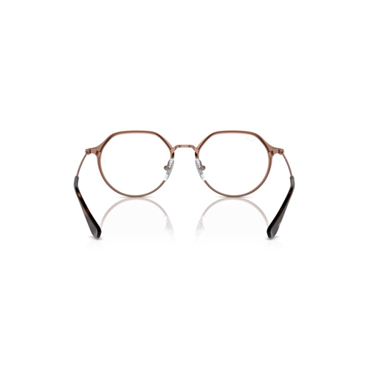 RAY-BAN JUNIOR  RY1058 - 4092