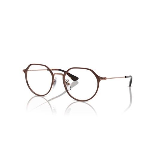 RAY-BAN JUNIOR  RY1058 - 4092